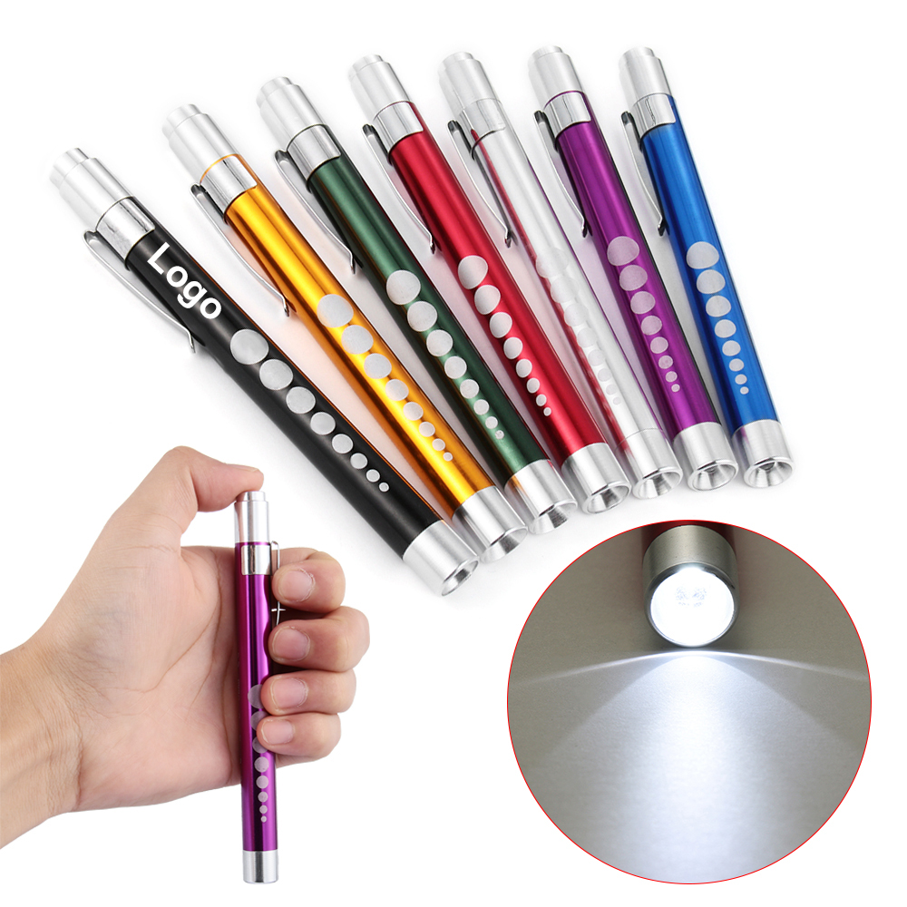 led-medical-penlight-with-pupil-scale