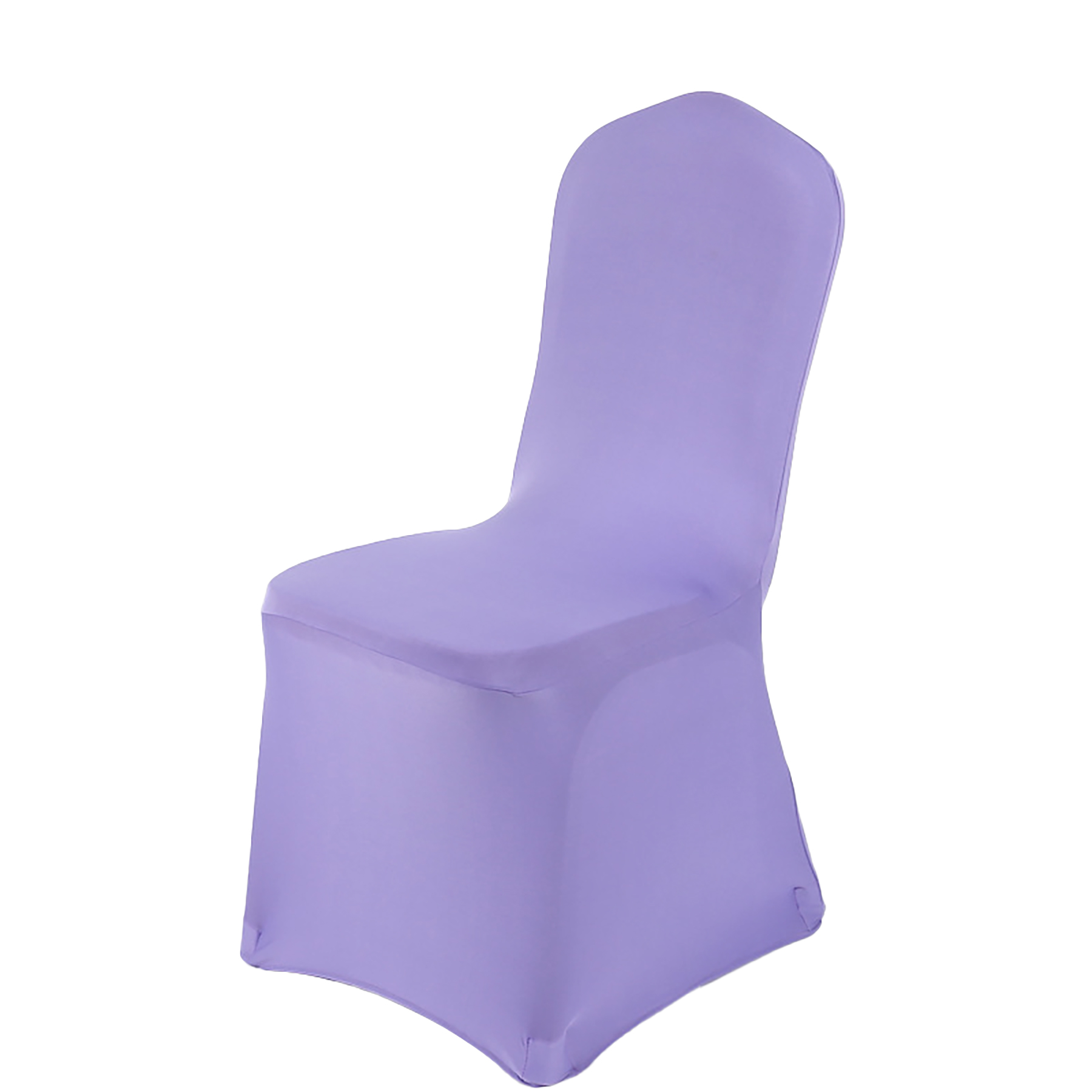 Universal Stretch Chair Slipcover Protector