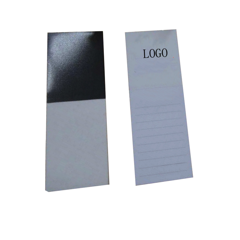 Officemate Magnetic Sticky Notepad