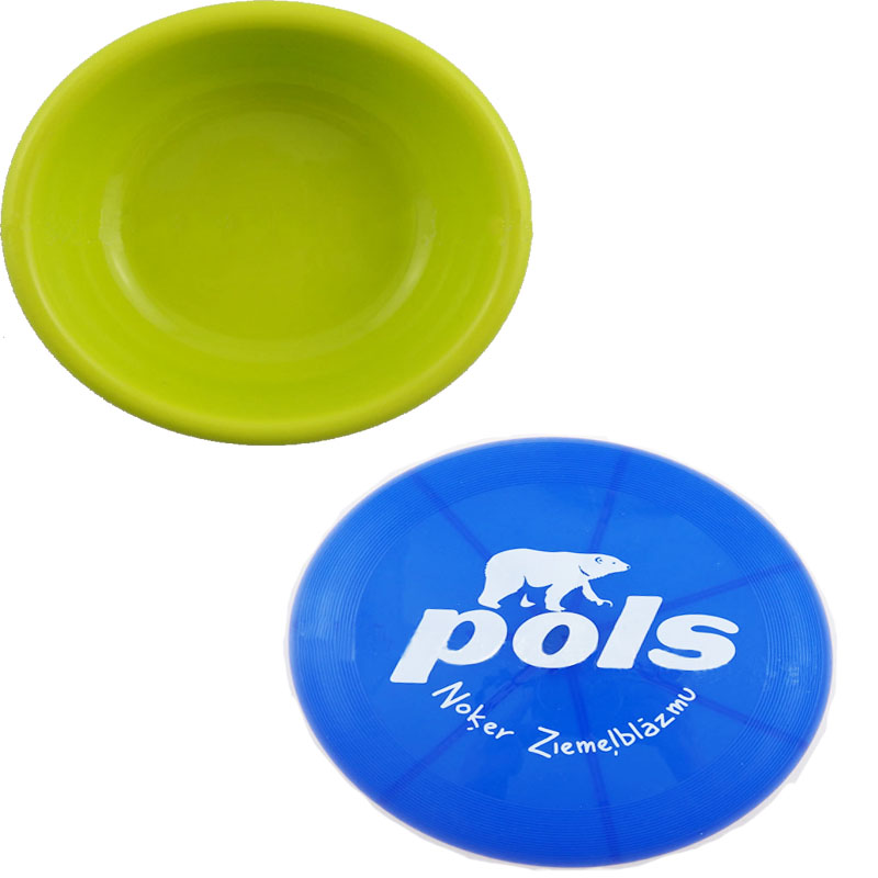 Dog Bowl Food Grade  for Pet Dog/Cat Food and Water Feeding 