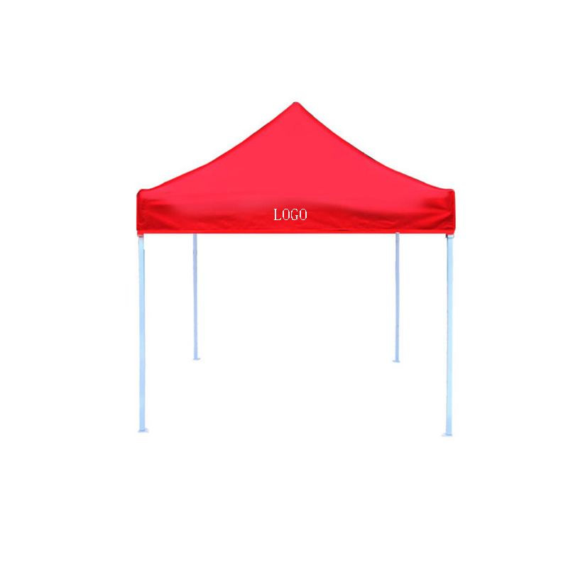 10ft x 10ft Tent