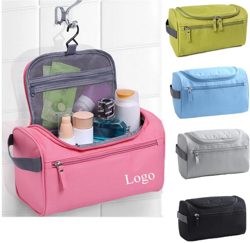 Organizer Cosmetic Bag 