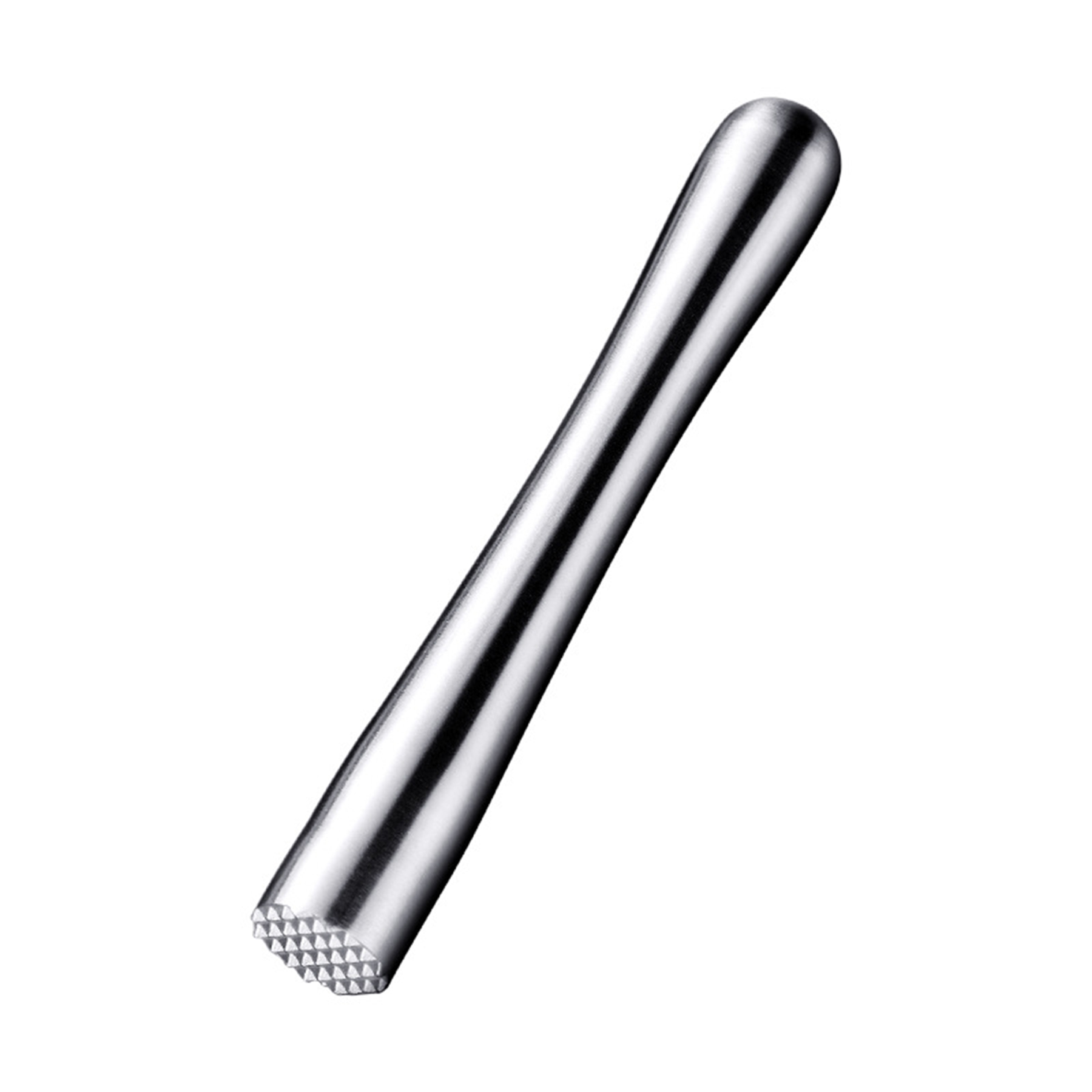 Stainless Steel Muddler