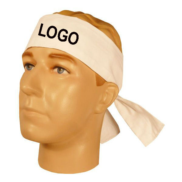 Festival Headband