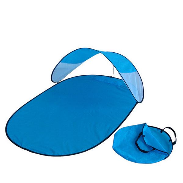 Pop up Beach Tent