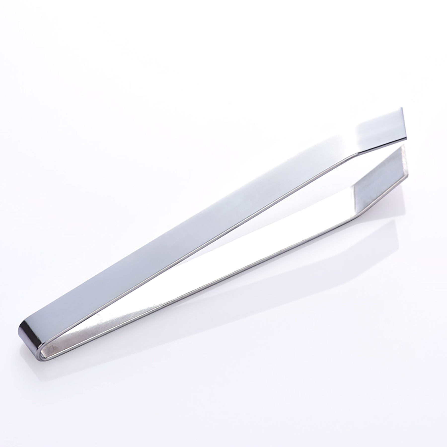 4.7 inch Stainless Steel Tweezer