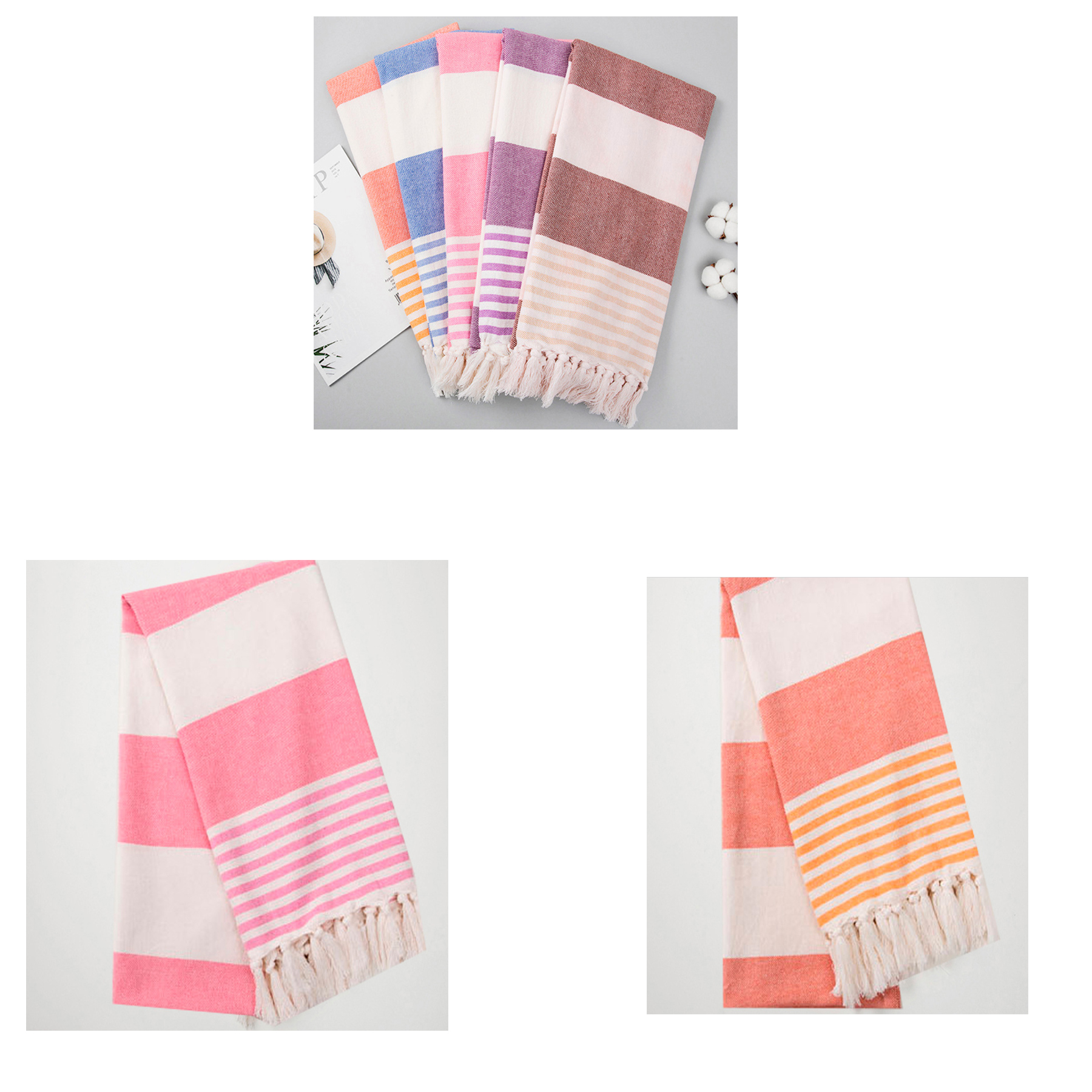 Beach Blanket Beach Towel 