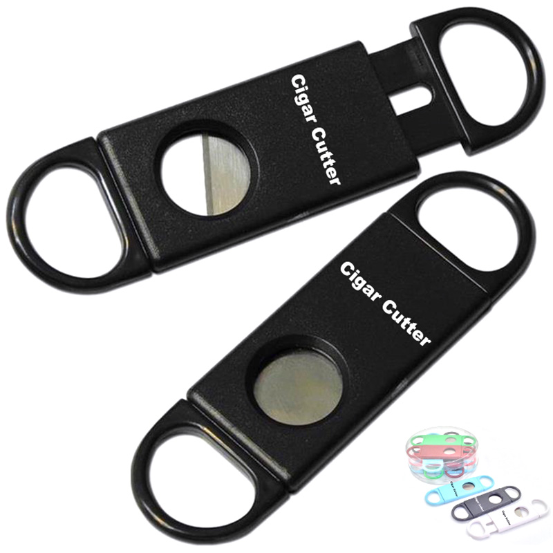 Cigar Cutter