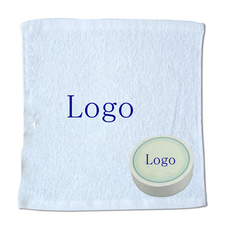 Compress towel Disposable Magic Compressed Bath Face Travel Reusable Cotton Towel Washing Hotel.