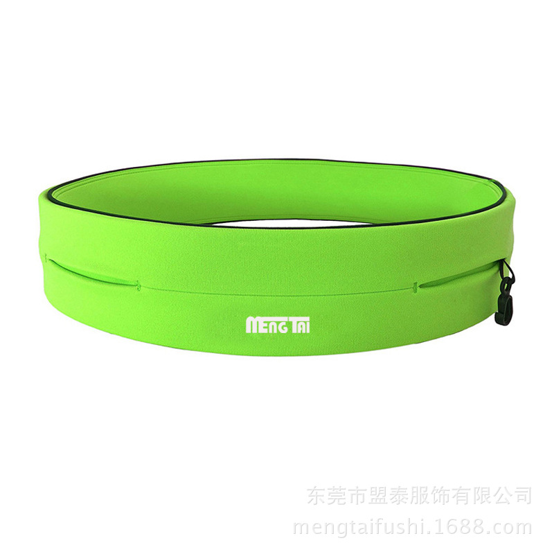  Sport Waist Bag/Belt