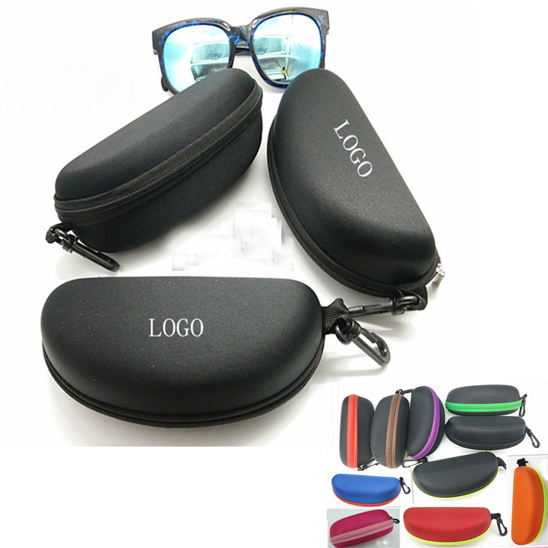 EVA Sunglasses Case