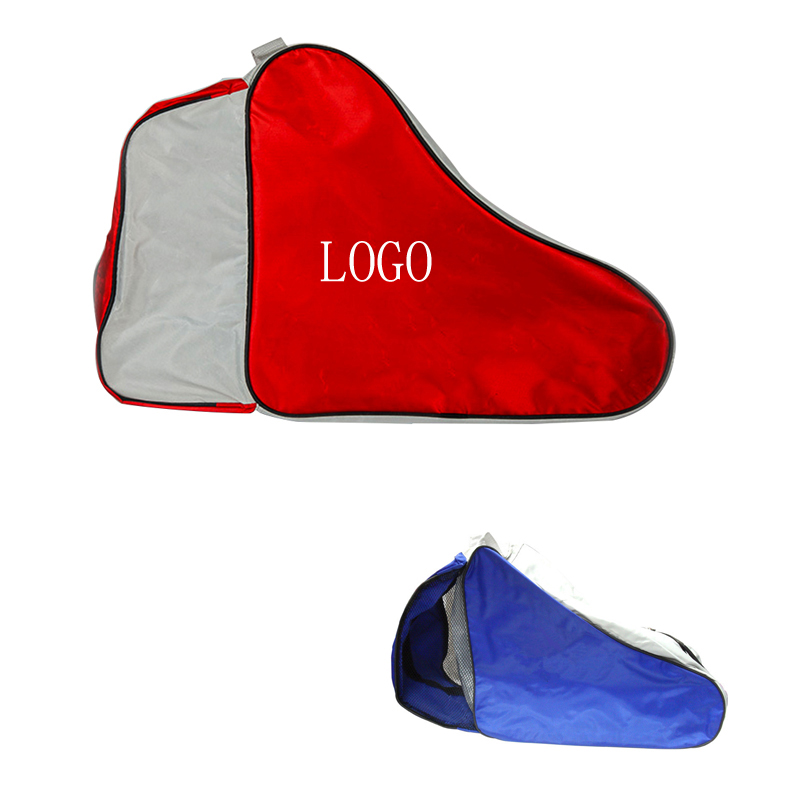 Nylon Roller Skates/ Shoes Bag