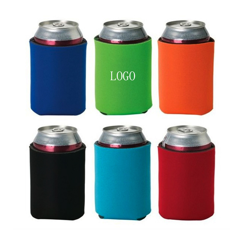 Callapside Bottle Holder Can Cooler