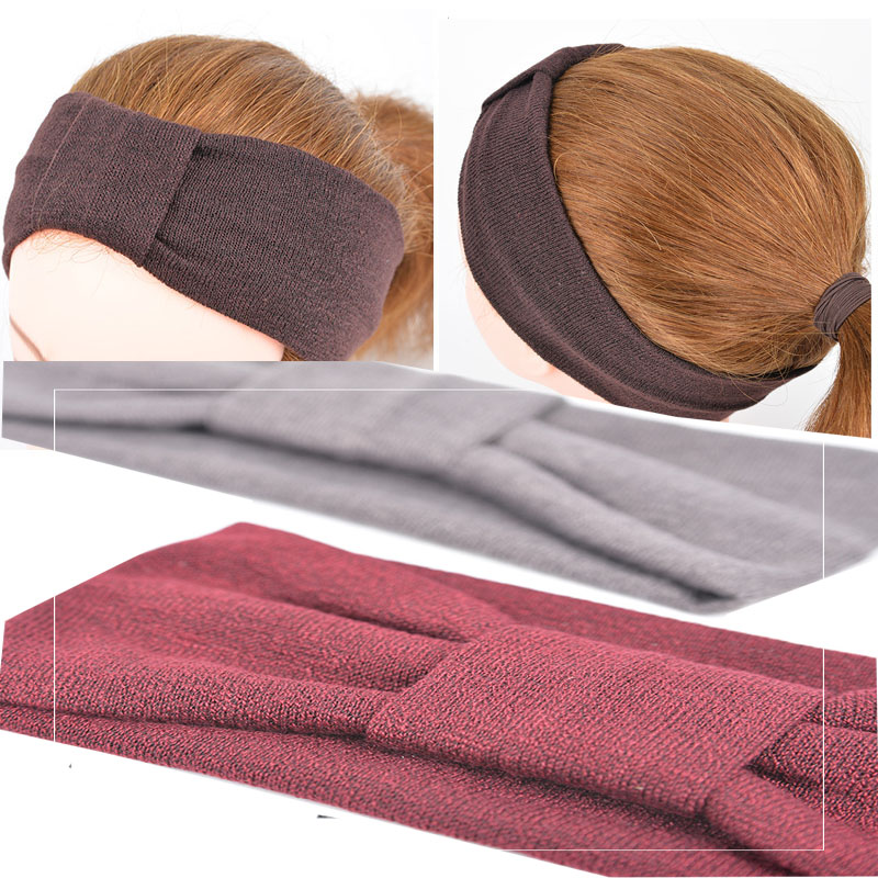 Sports Headband