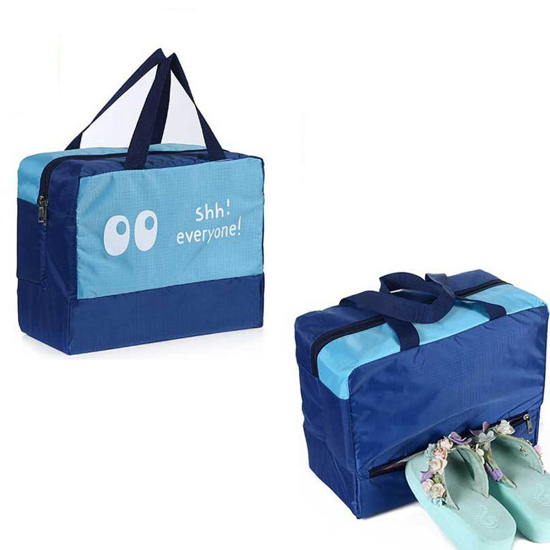 Large Insulated Thermal Cooler Bag